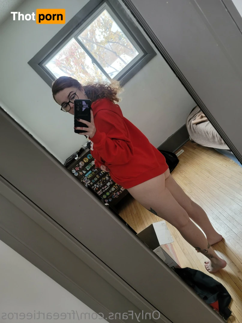 Artemis Eros 16263878