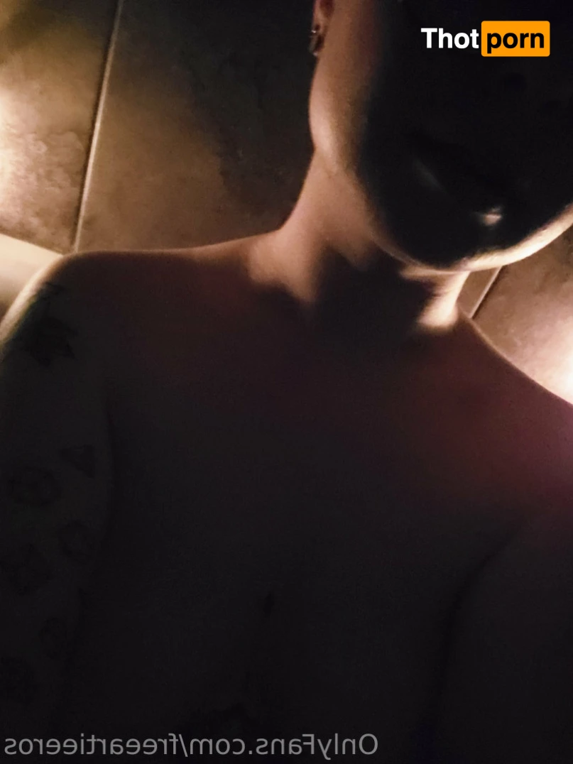 Artemis Eros 16263898