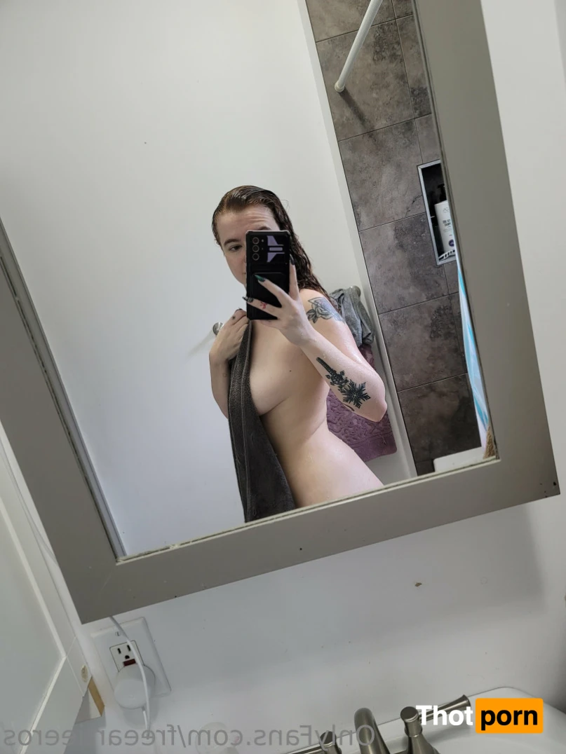 Artemis Eros 16263908