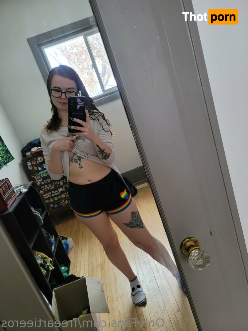 Artemis Eros 16263946