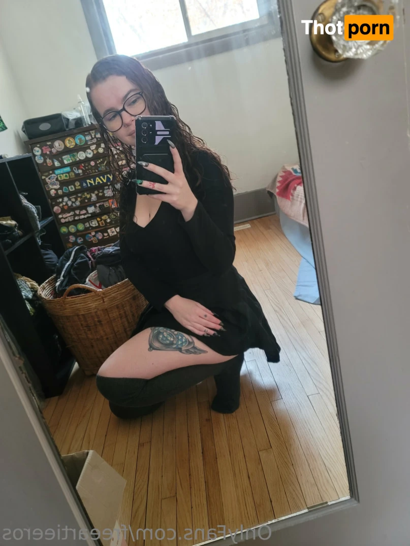 Artemis Eros 16263958