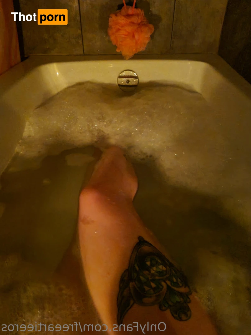 Artemis Eros 16264008