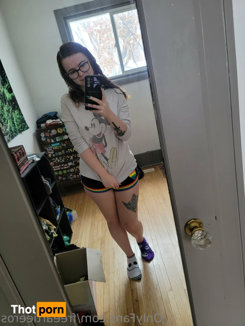 Artemis Eros 16264022