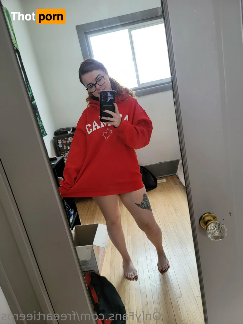 Artemis Eros 16264087