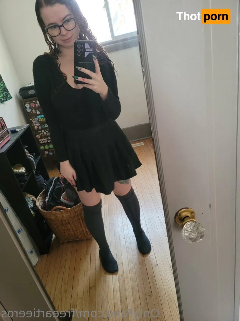 Artemis Eros 16264102