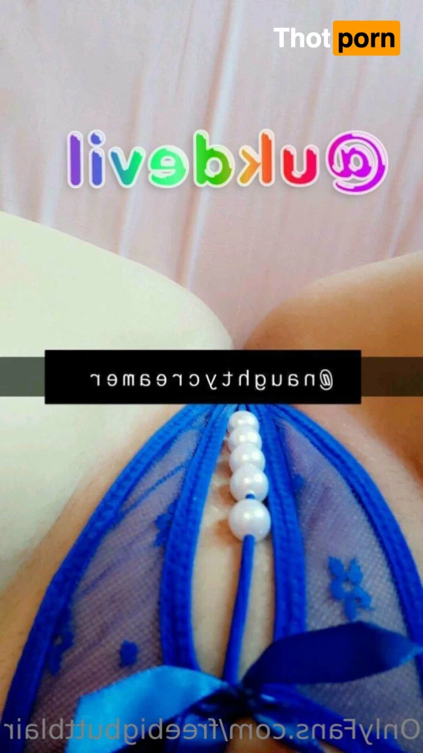 FREE BRITISH BBW BABE 🥵🍩 16262878