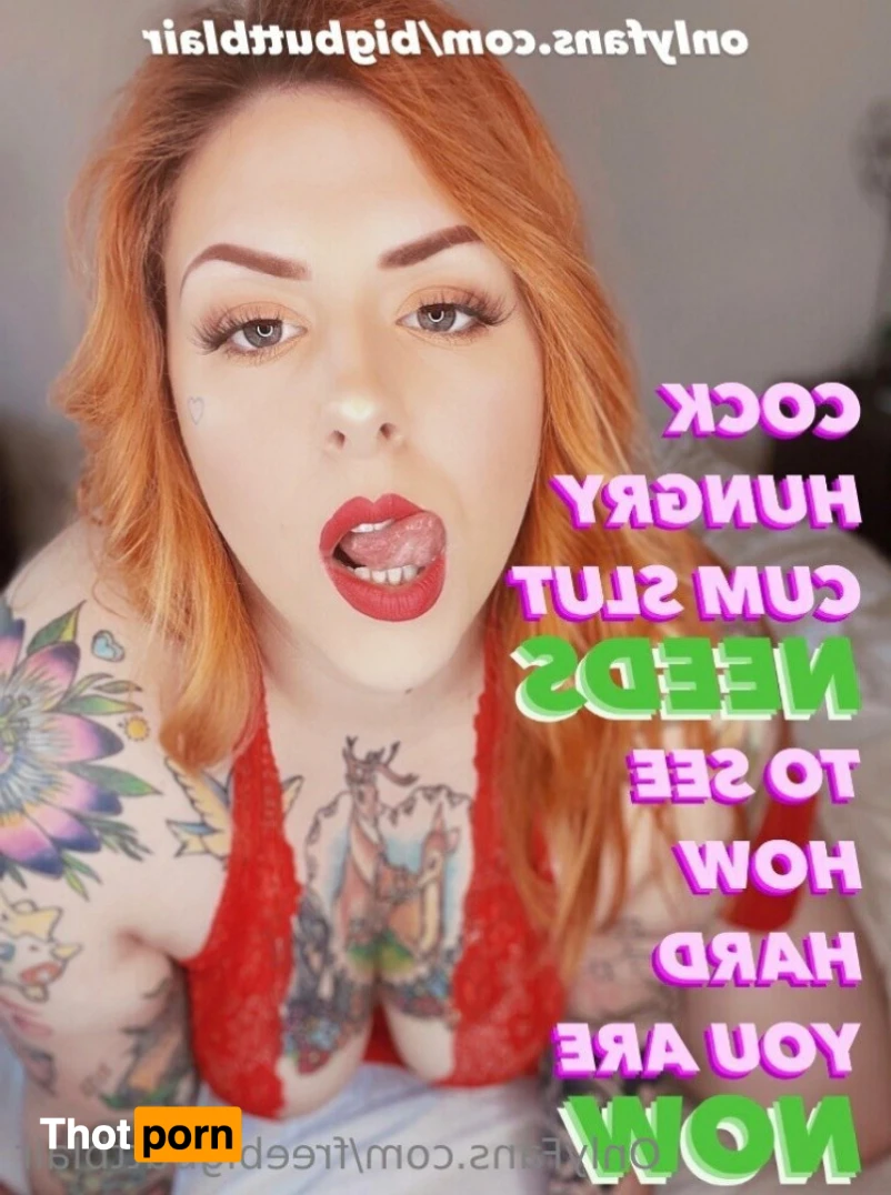 FREE BRITISH BBW BABE 🥵🍩 16263008