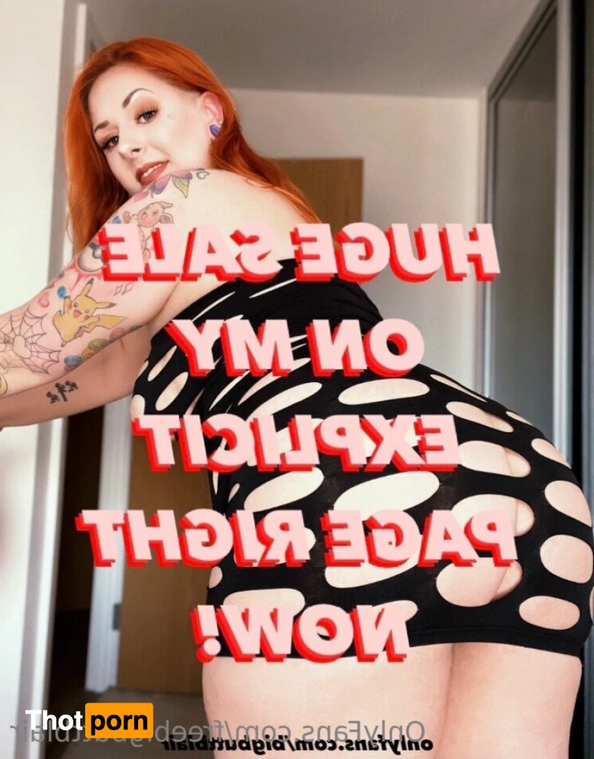 FREE BRITISH BBW BABE 🥵🍩 16263131