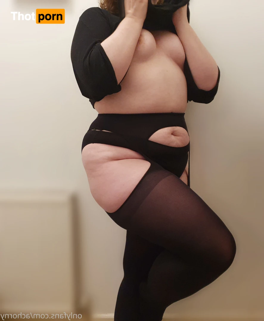 freeblossomandblue 16262798