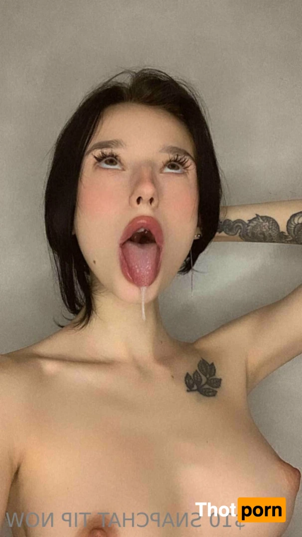 💕 FREE PAGE ✨️ 16262079