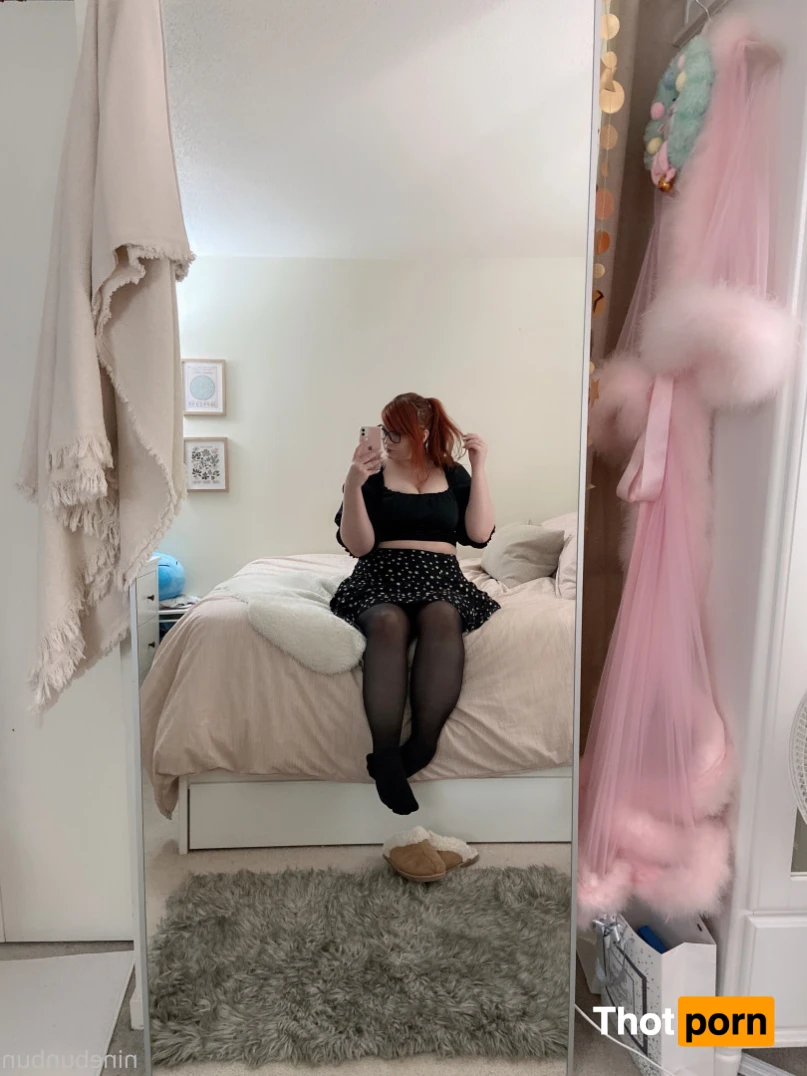 Bunbun ~ FREE! 16261196