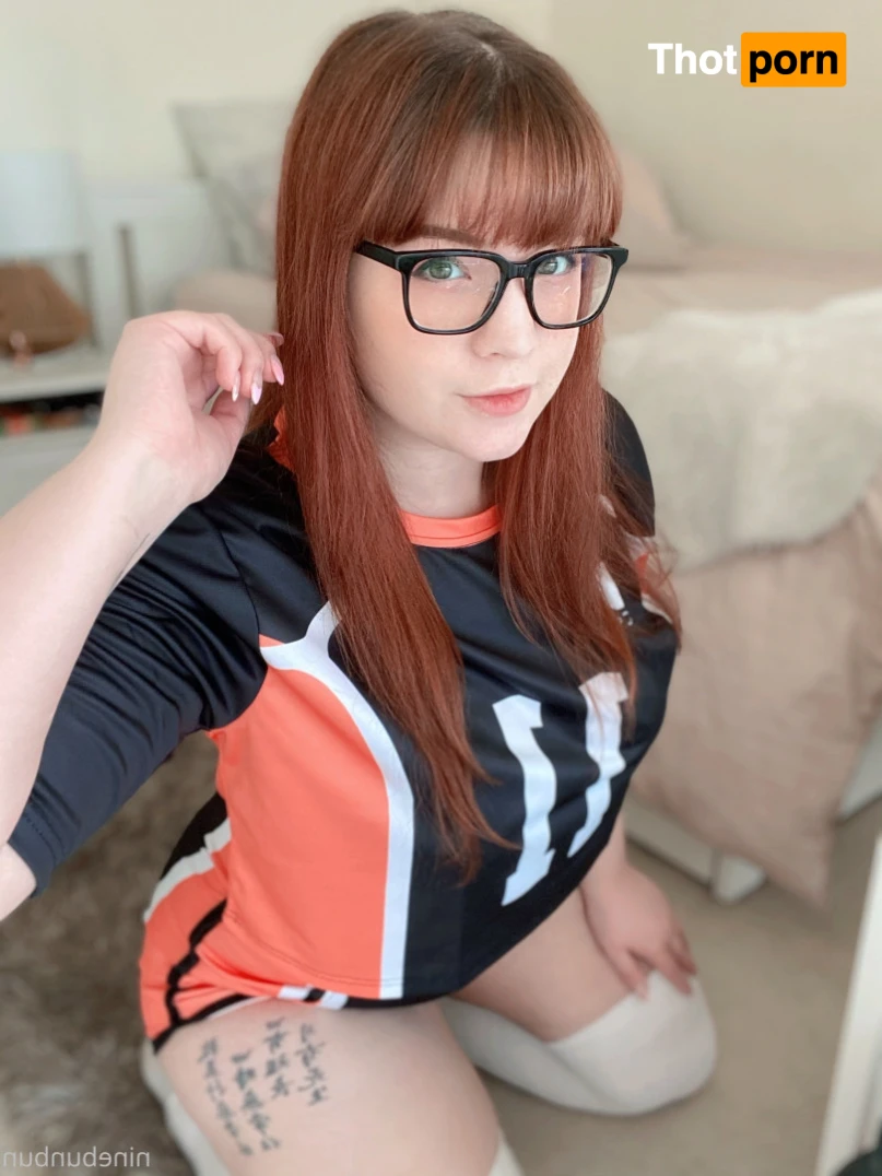 Bunbun ~ FREE! 16261237