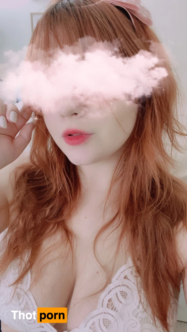 Bunbun ~ FREE! 16261281