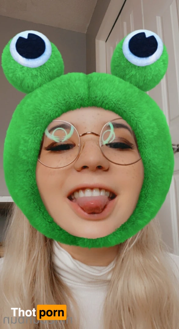 Bunbun ~ FREE! 16261293