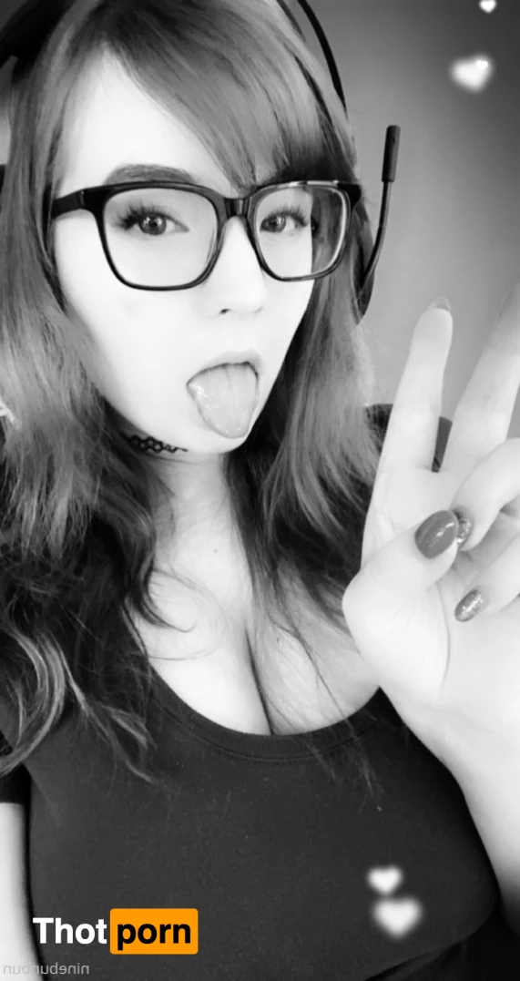 Bunbun ~ FREE! 16261374