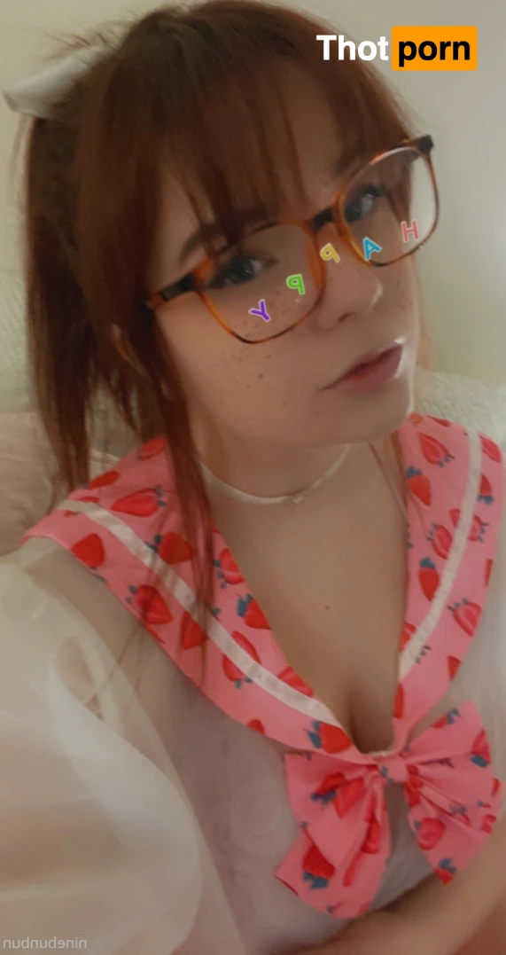 Bunbun ~ FREE! 16261385