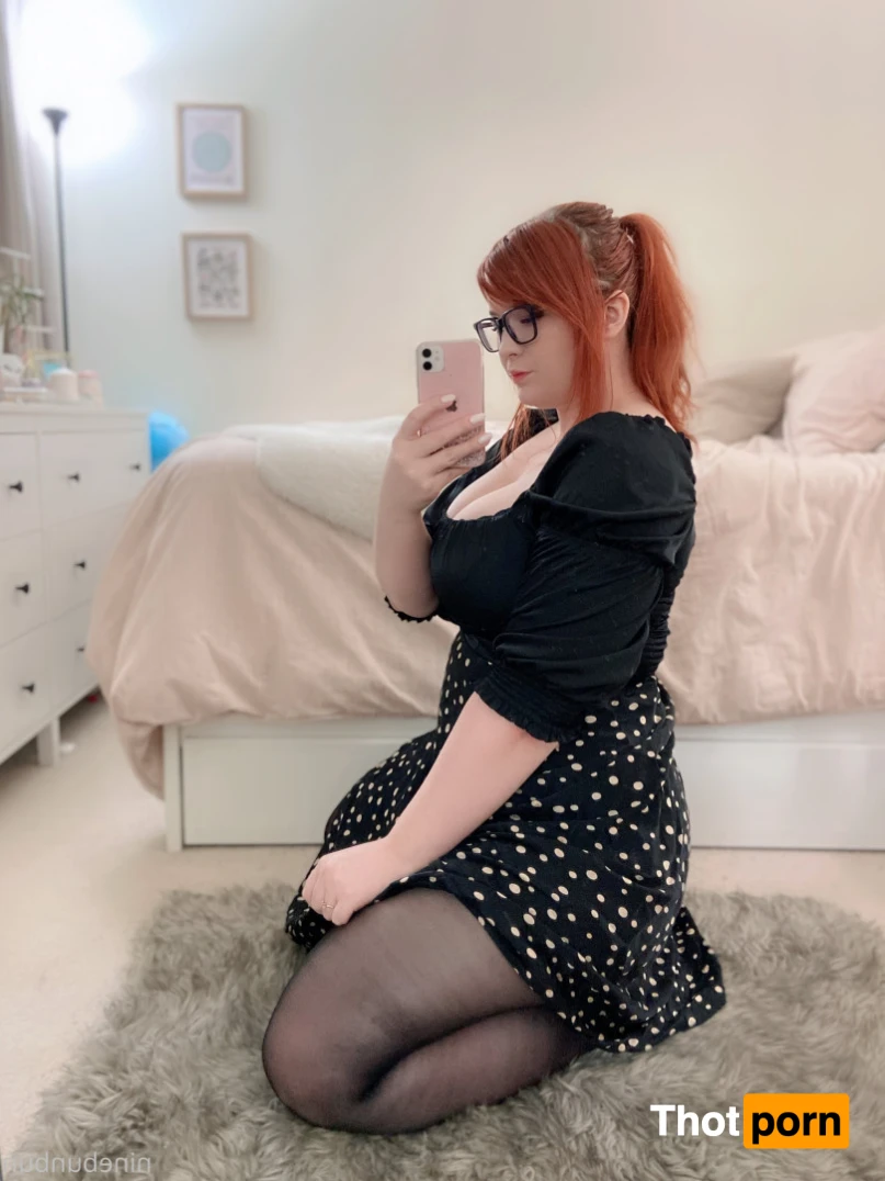 Bunbun ~ FREE! 16261425