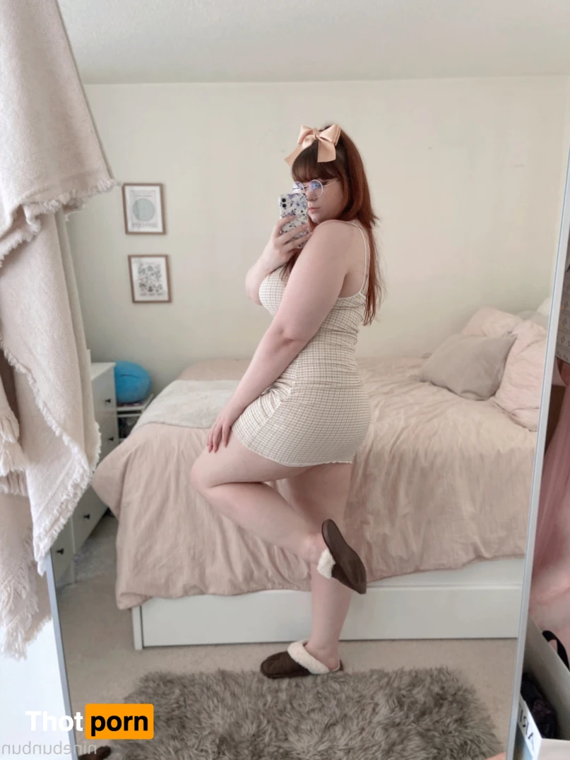 Bunbun ~ FREE! 16261479