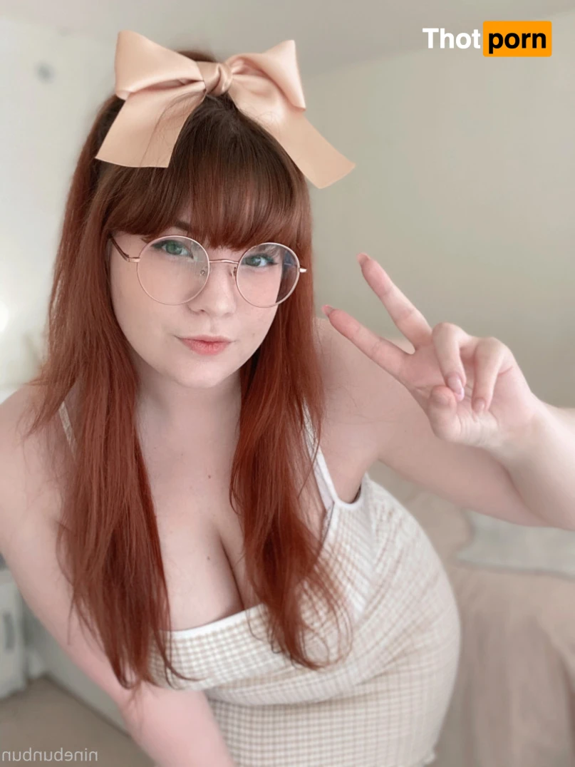 Bunbun ~ FREE! 16261488