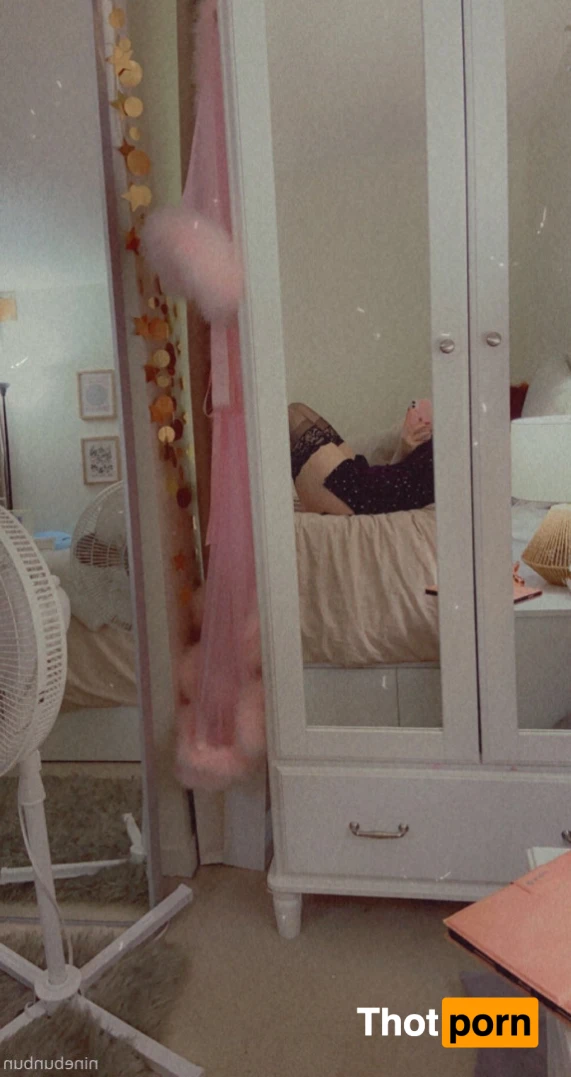 Bunbun ~ FREE! 16261504