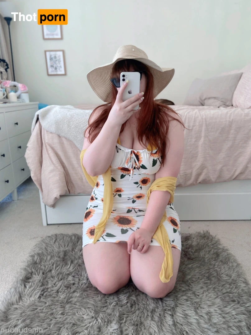 Bunbun ~ FREE! 16261514