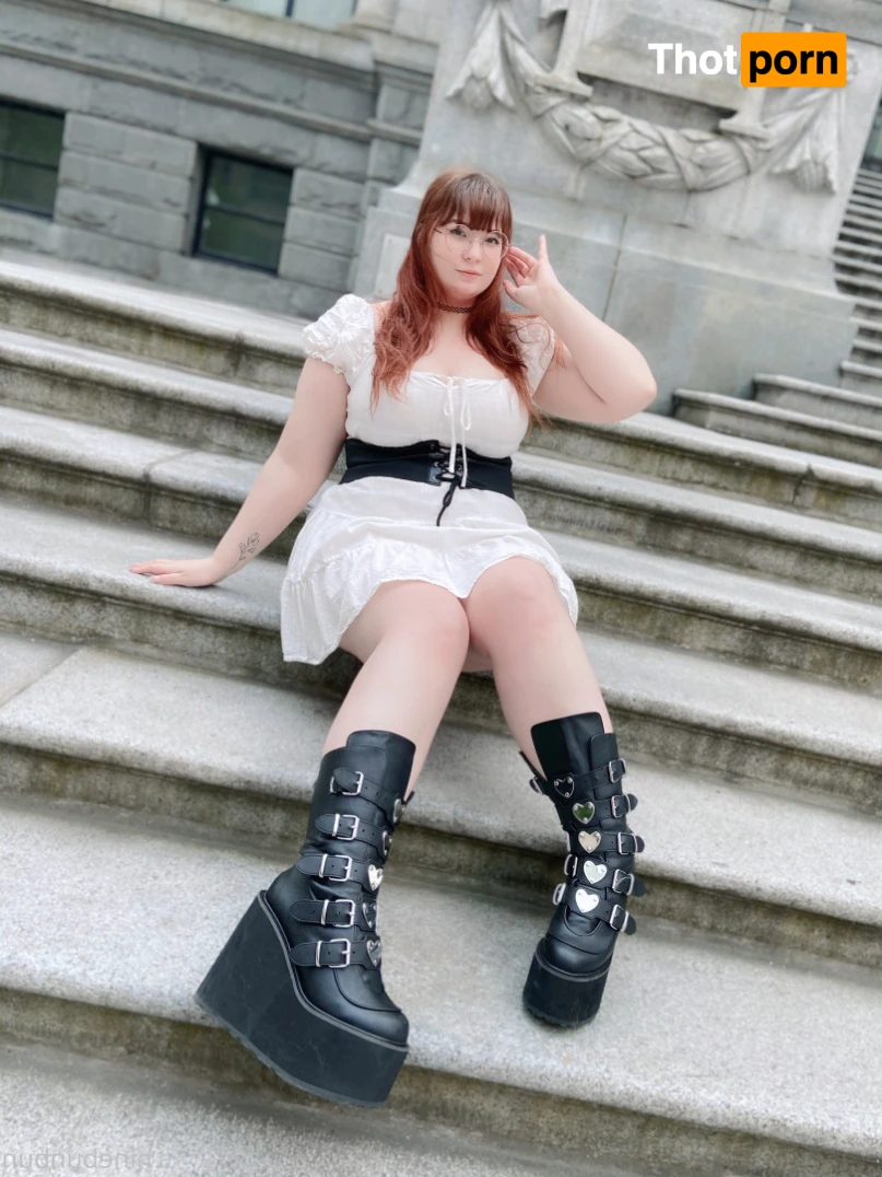 Bunbun ~ FREE! 16261581