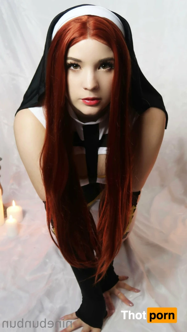 Bunbun ~ FREE! 16261700