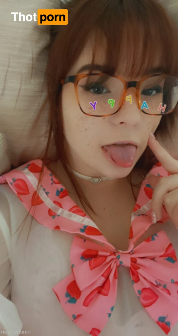 Bunbun ~ FREE! 16261712