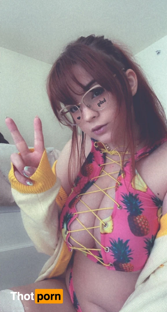 Bunbun ~ FREE! 16261762