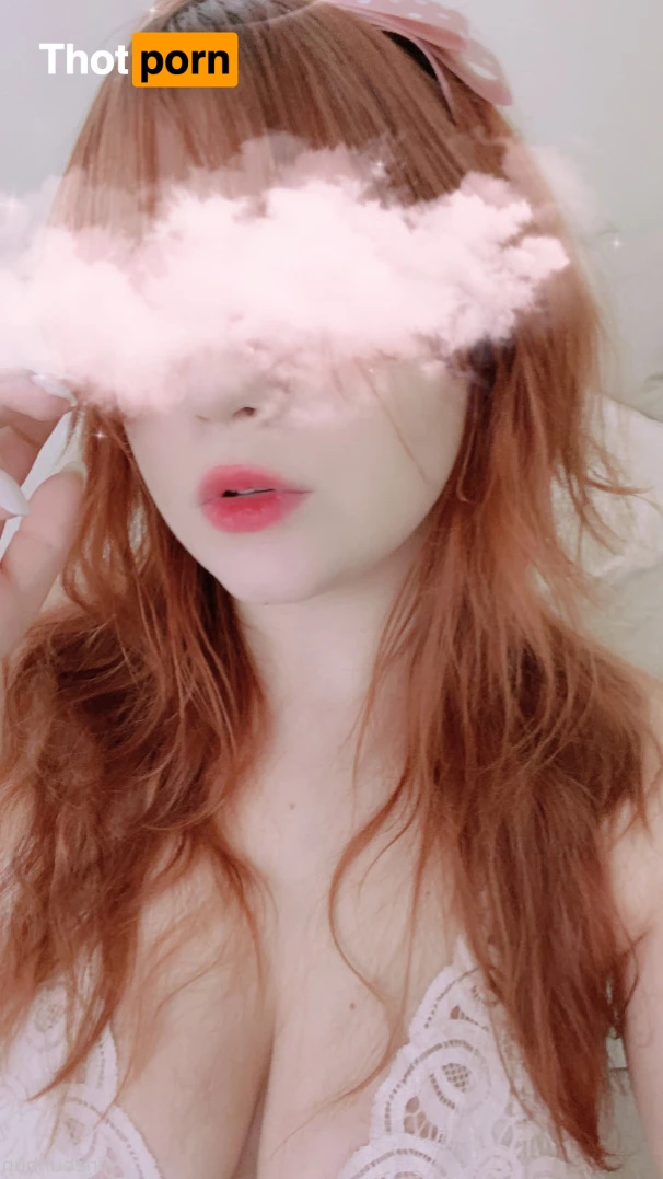 Bunbun ~ FREE! 16261773