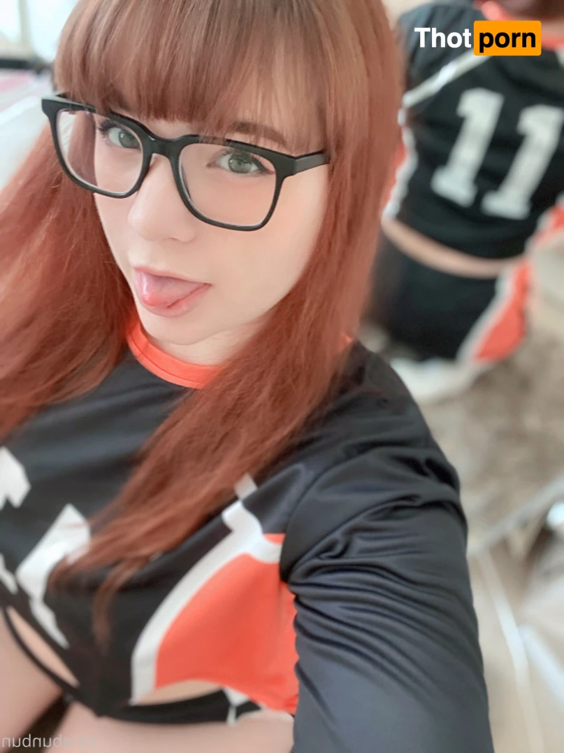 Bunbun ~ FREE! 16261786