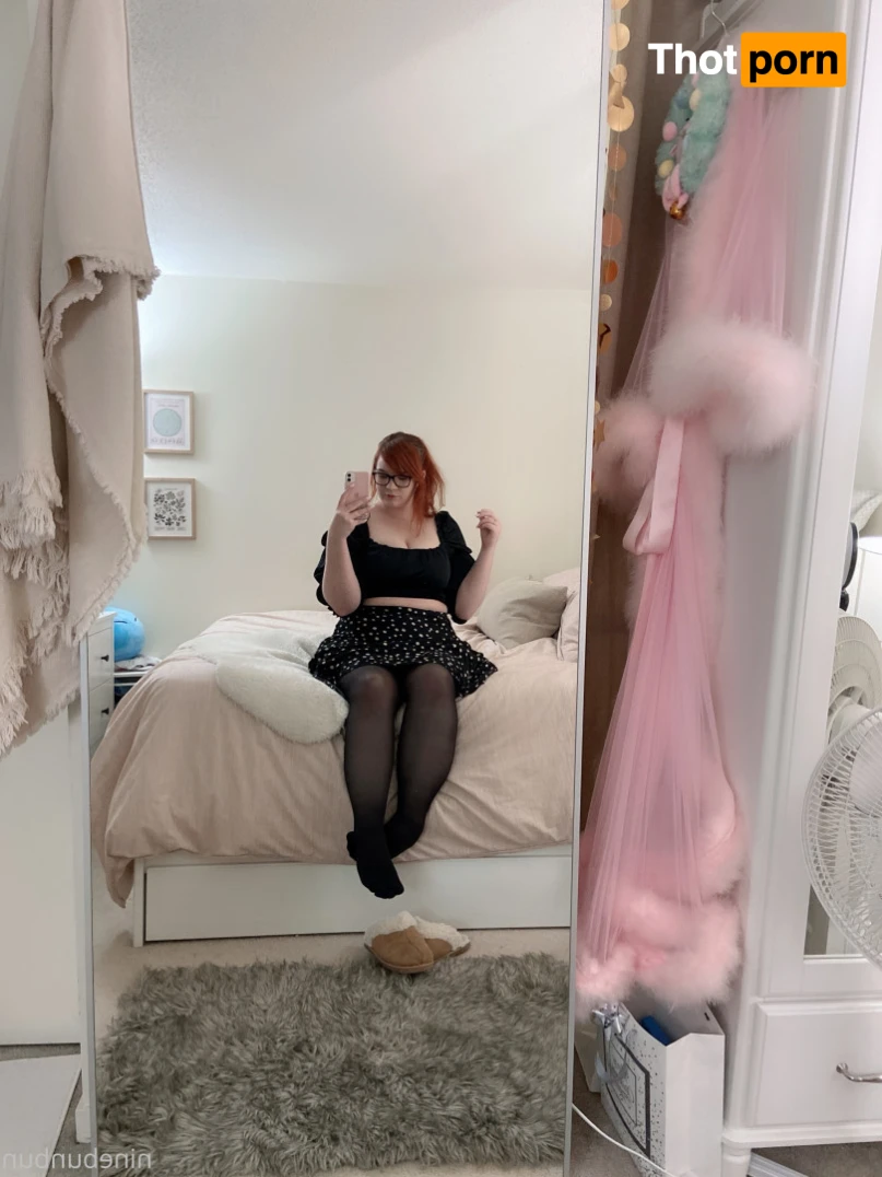 Bunbun ~ FREE! 16261816