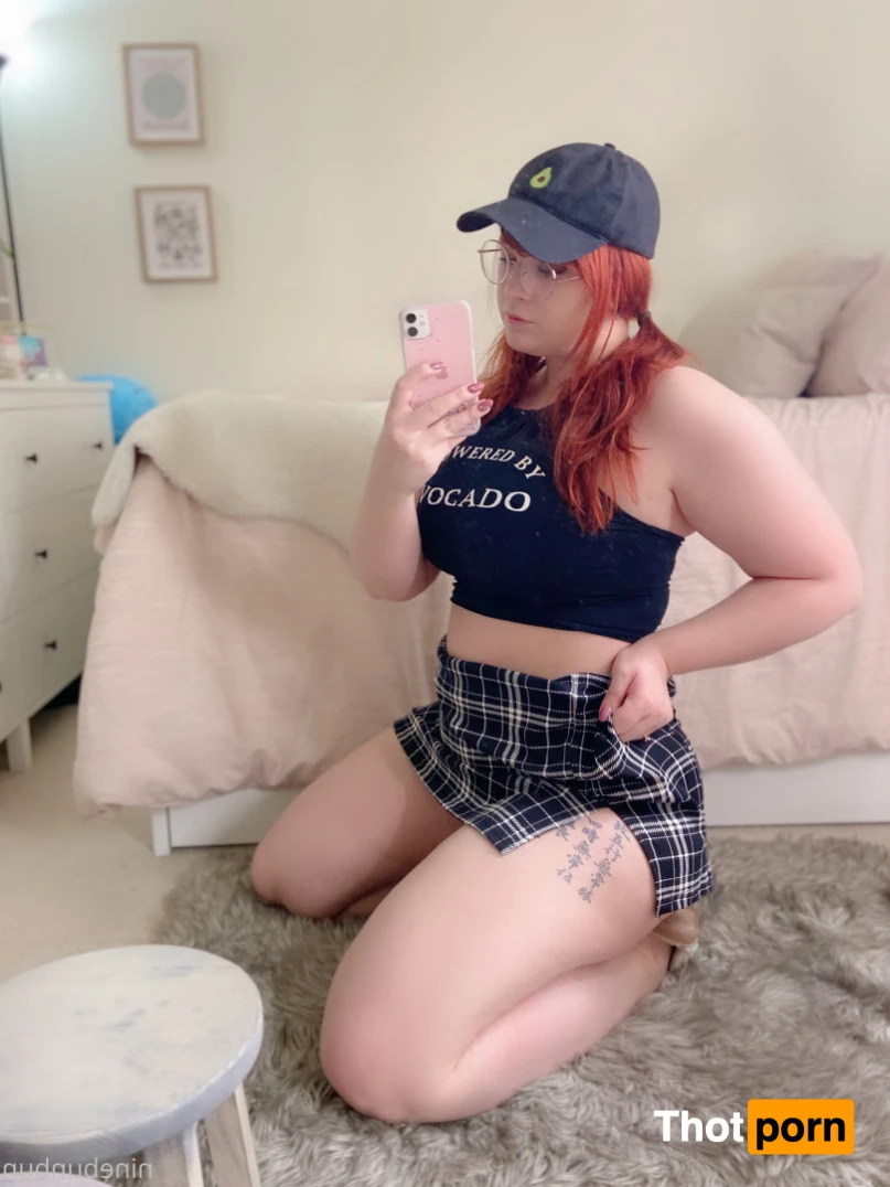 Bunbun ~ FREE! 16261843