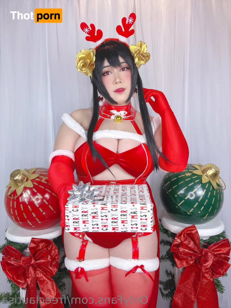 Clautisa FREE 16259713