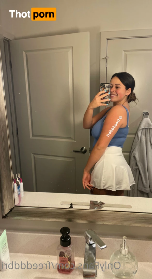 daddy’s girl 15650015