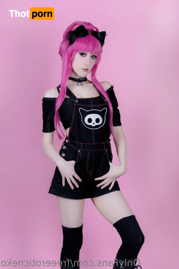 Your Little Neko 11141546