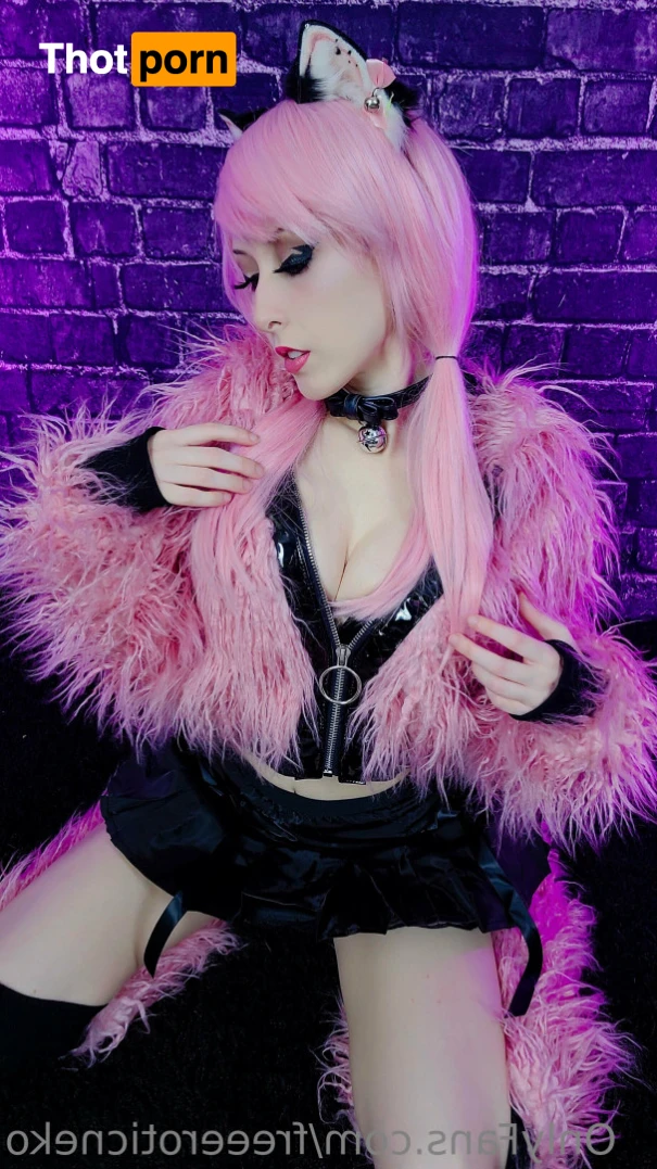 Your Little Neko 11145780