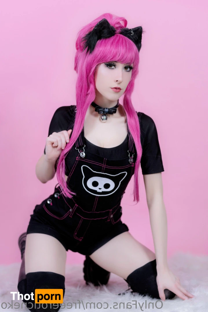 Your Little Neko 16258767