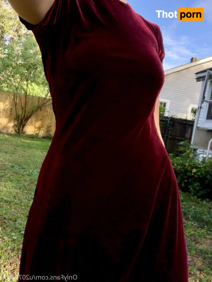 friskyfaerie 🫧 15647764