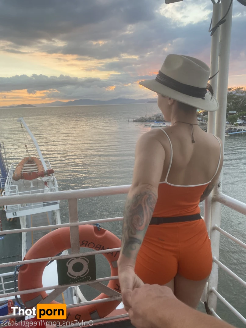 Free GeorgieW 16257665