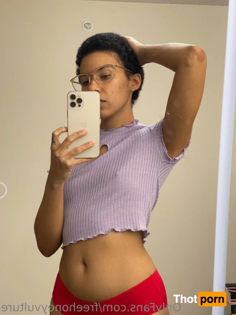 FreeHoneyVulture 16257130