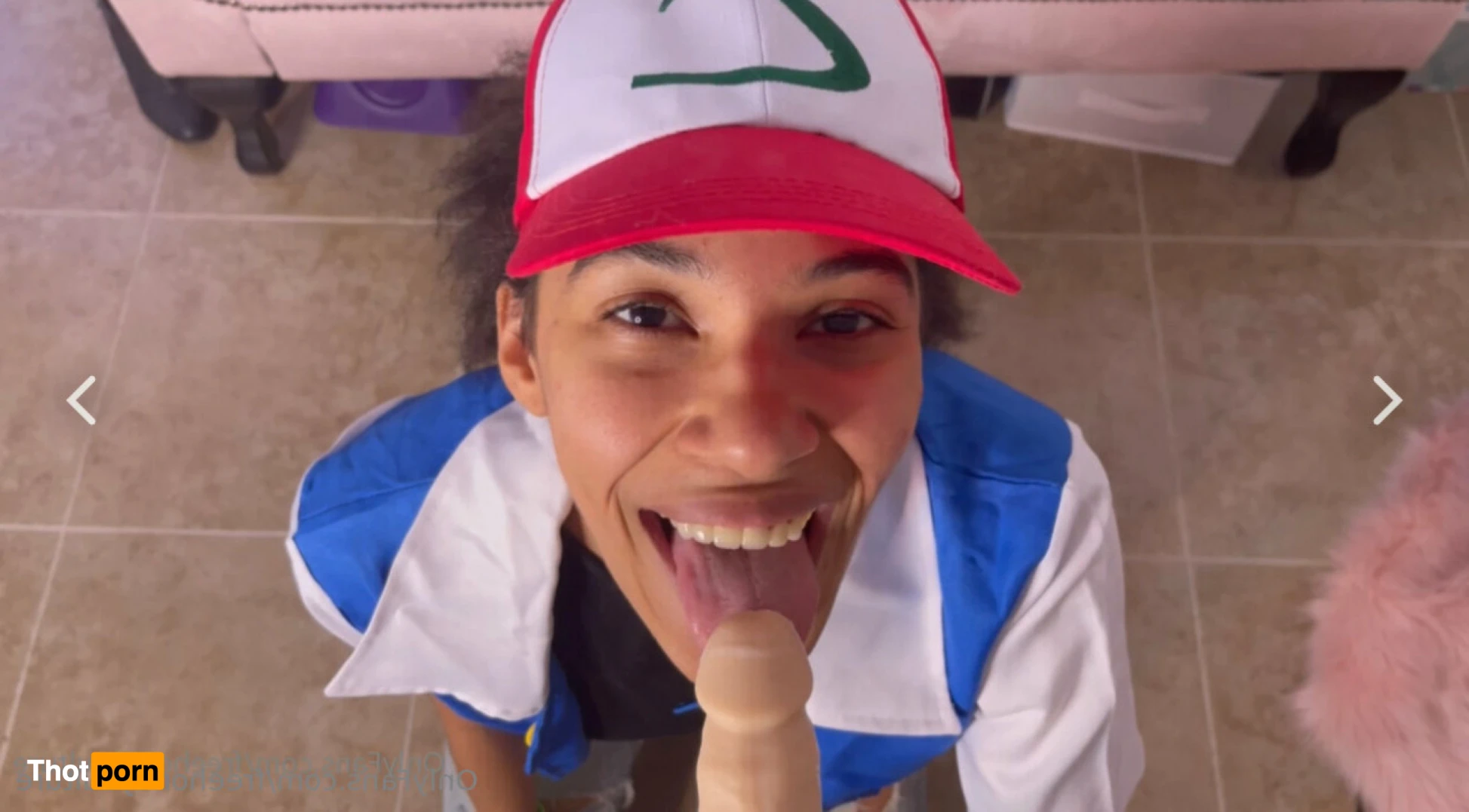 FreeHoneyVulture 16257186