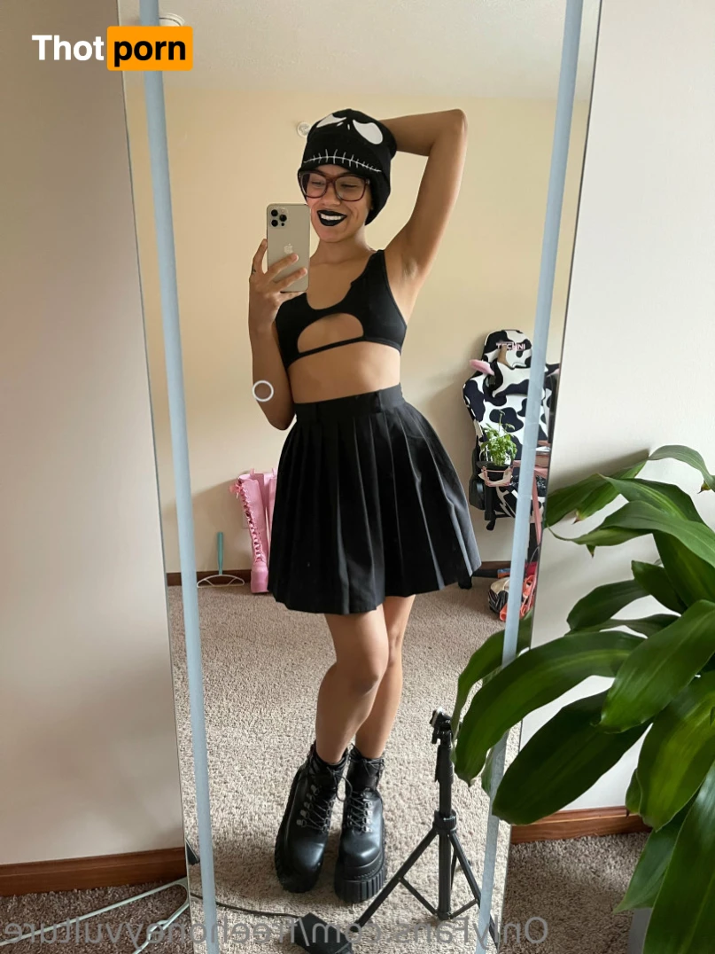 FreeHoneyVulture 16257240