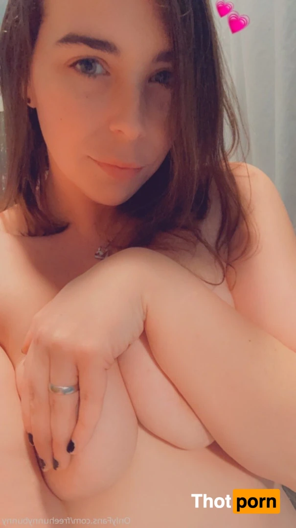 freehunnybunny 16257064