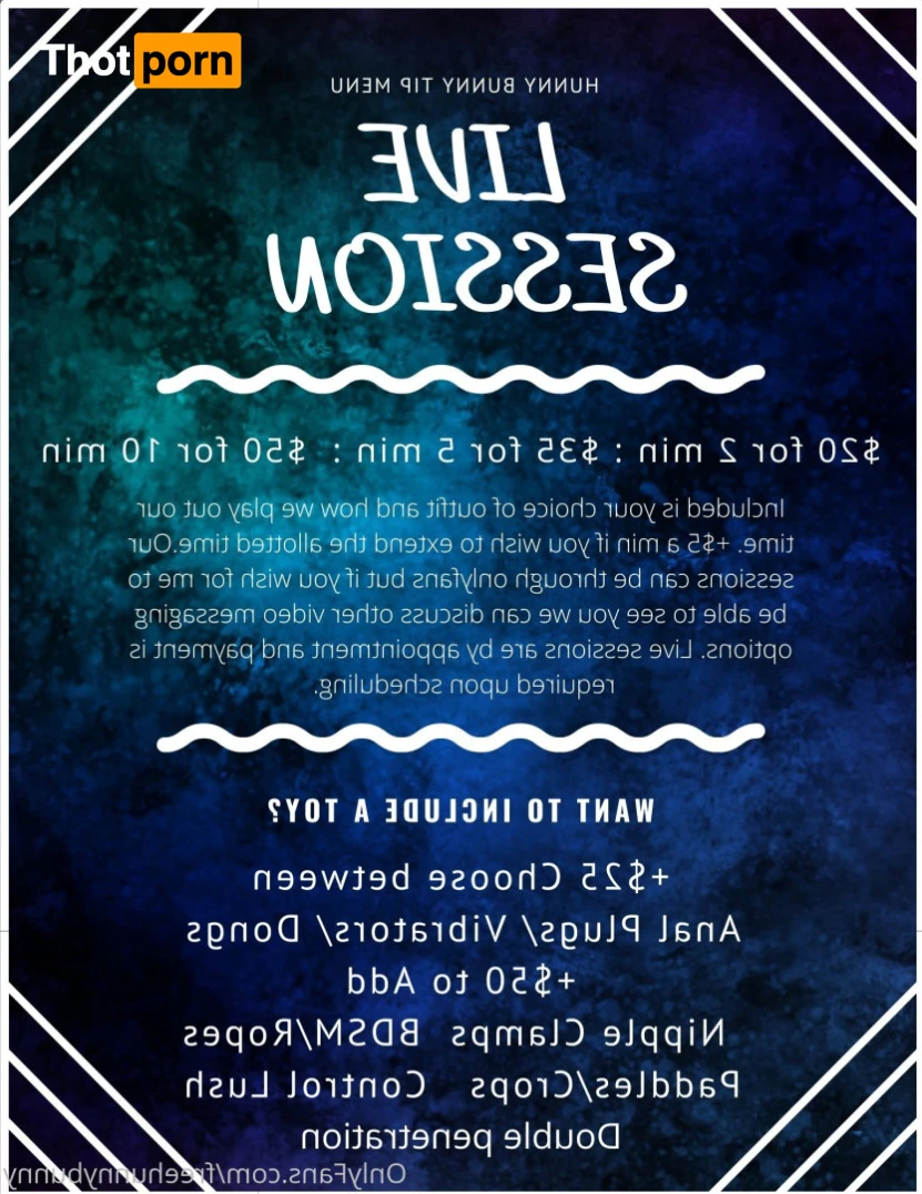 freehunnybunny 16257111