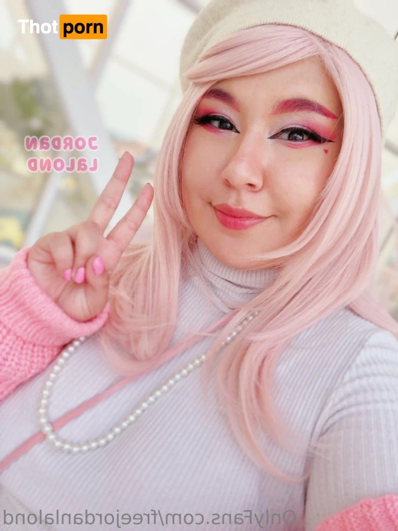 ✨⭐️Jordan lalond FREE⭐️✨ 16256633