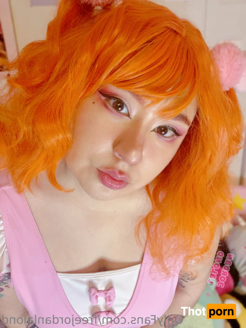 ✨⭐️Jordan lalond FREE⭐️✨ 16256757