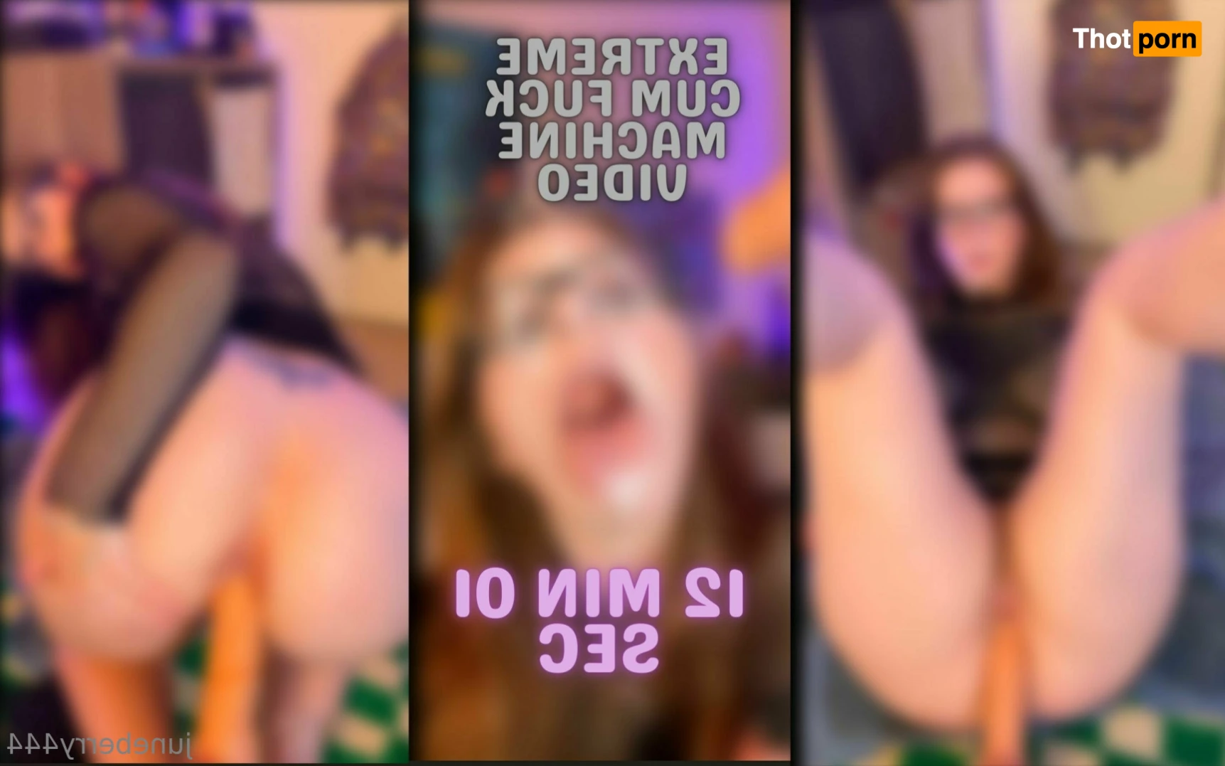 June Berry 🫐 FREE PAGE 16256516