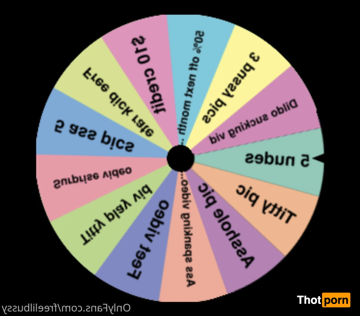 freelilbussy 16256064