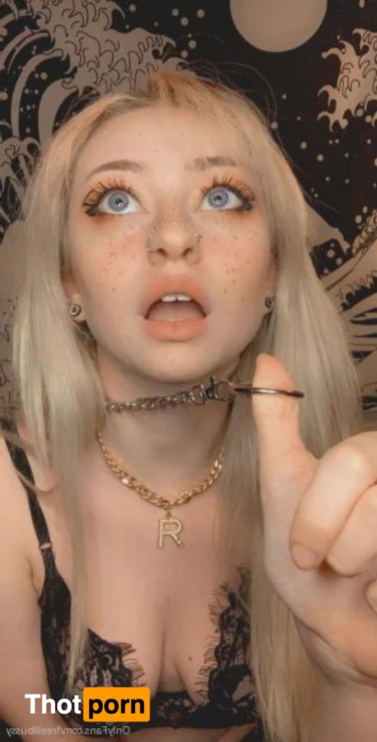 freelilbussy 16256188